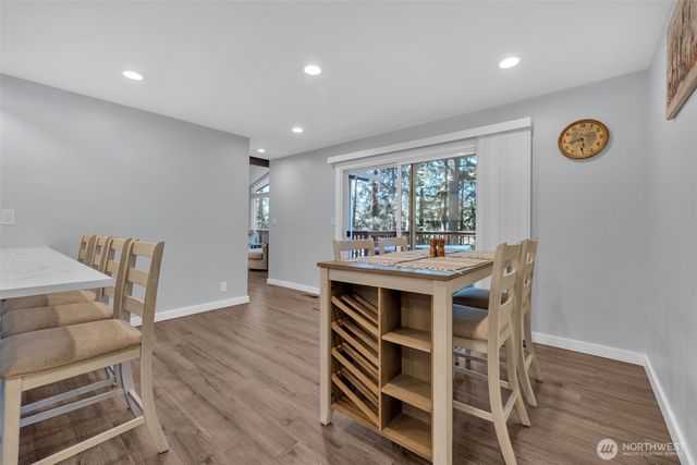 2447 Rocky Point Road NW, Bremerton, WA 98312