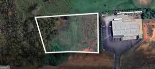 30393 Highway 441, Commerce, GA 30530