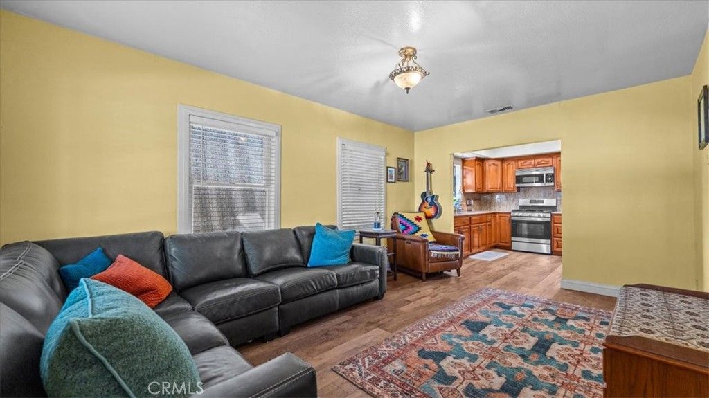 622 E Stearns, La Habra, CA 90631 — photo 2