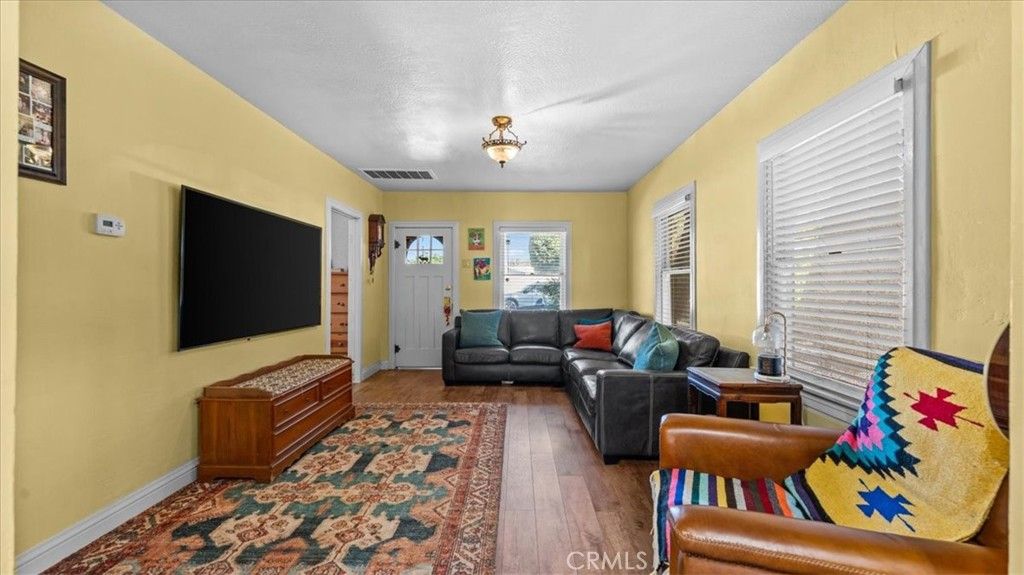 622 E Stearns, La Habra, CA 90631 — photo 3