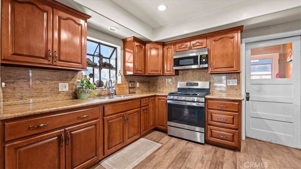 622 E Stearns, La Habra, CA 90631 — photo 4