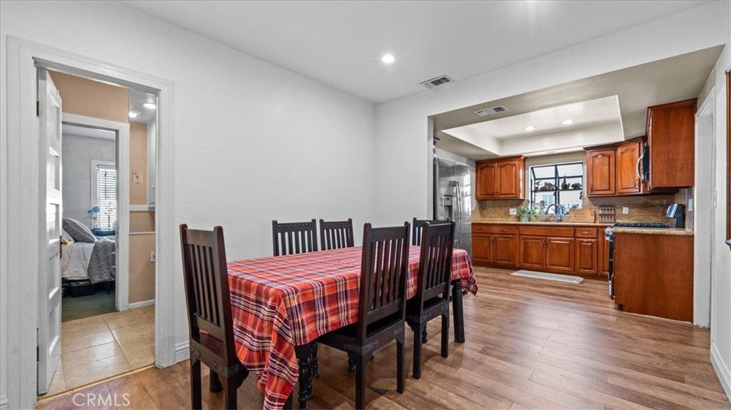 622 E Stearns, La Habra, CA 90631 — photo 5