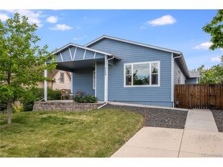 8029 Julian St, Westminster, CO 80031