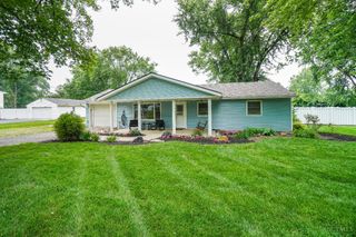 6679 Hendrickson Road, Turtle Creek Twp, OH 45044