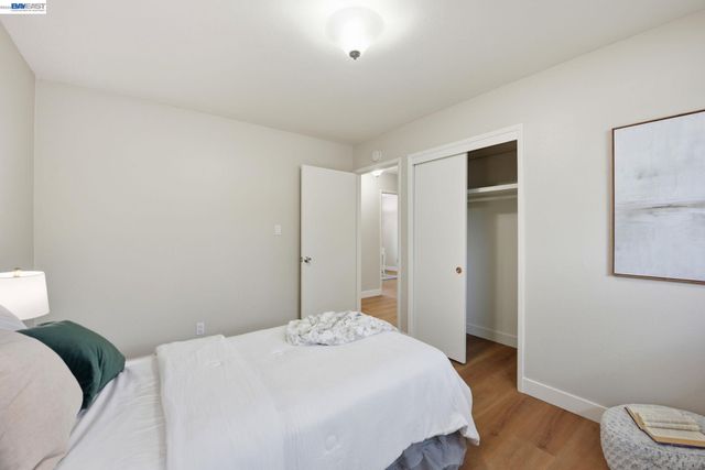 2004 Mento Drive, Fremont, CA 94539