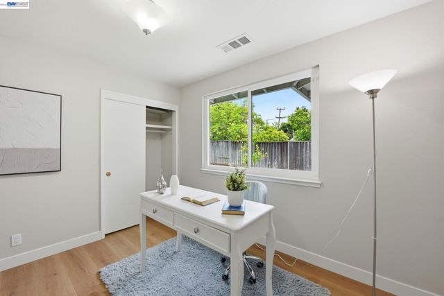 2004 Mento Drive, Fremont, CA 94539