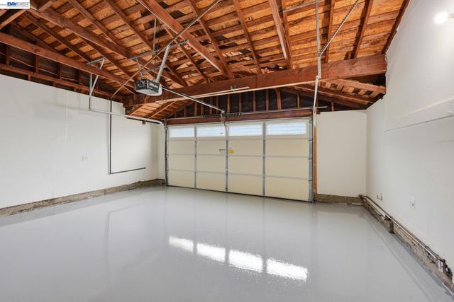2004 Mento Drive, Fremont, CA 94539