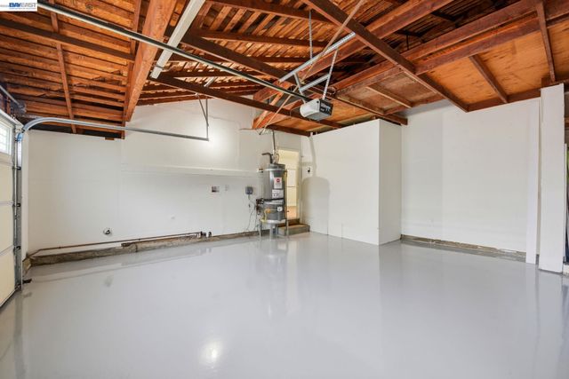 2004 Mento Drive, Fremont, CA 94539