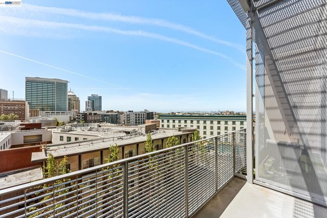 630 Thomas L Berkley Way 803, Oakland, CA 94612
