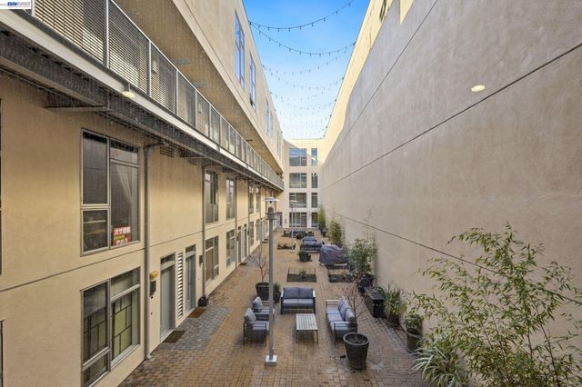 630 Thomas L Berkley Way 803, Oakland, CA 94612
