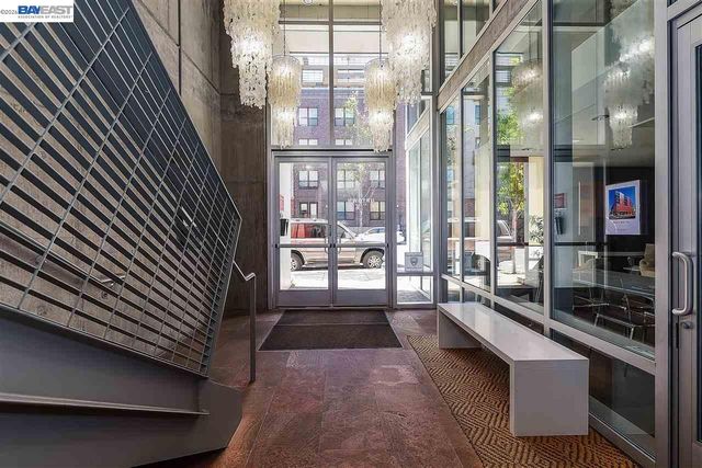630 Thomas L Berkley Way 803, Oakland, CA 94612