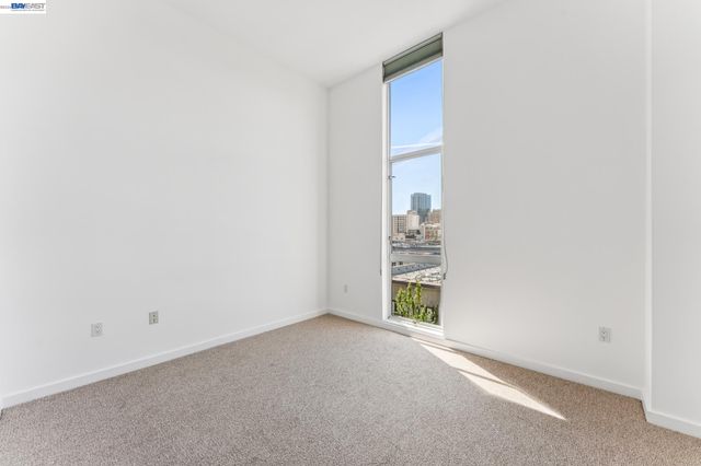 630 Thomas L Berkley Way 803, Oakland, CA 94612