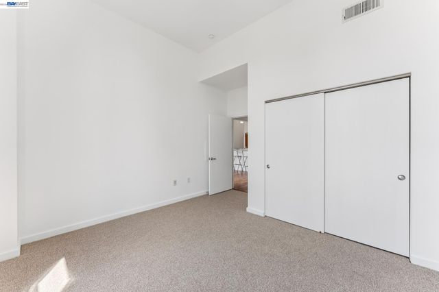 630 Thomas L Berkley Way 803, Oakland, CA 94612