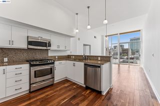 630 Thomas L Berkley Way 803, Oakland, CA 94612