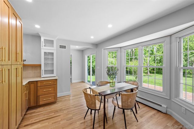 2 Pebble Hill Drive, Northport, NY 11768