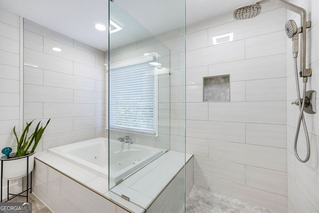 5876 Trellis Court, Powder Springs, GA 30127