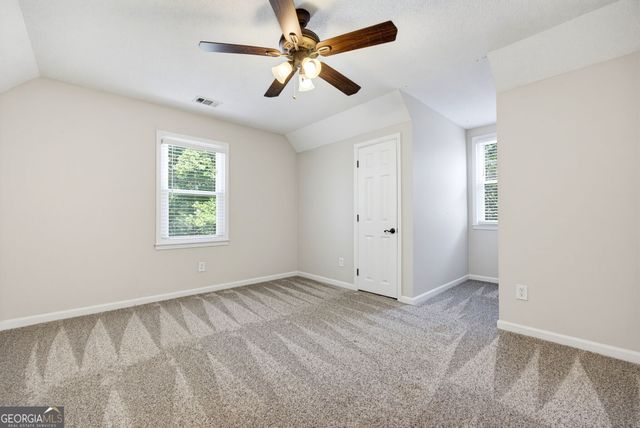 5876 Trellis Court, Powder Springs, GA 30127