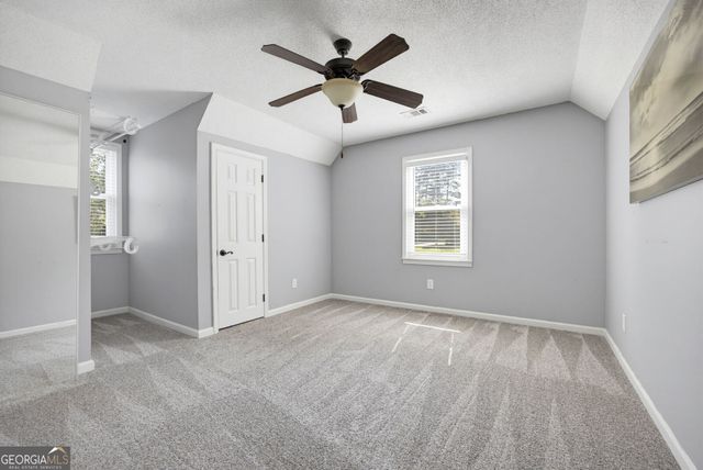 5876 Trellis Court, Powder Springs, GA 30127