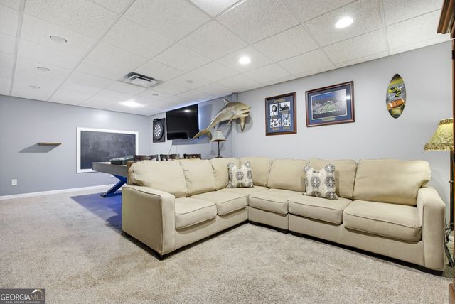 5876 Trellis Court, Powder Springs, GA 30127