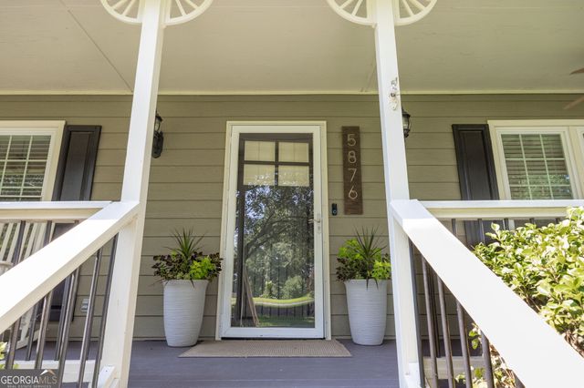 5876 Trellis Court, Powder Springs, GA 30127