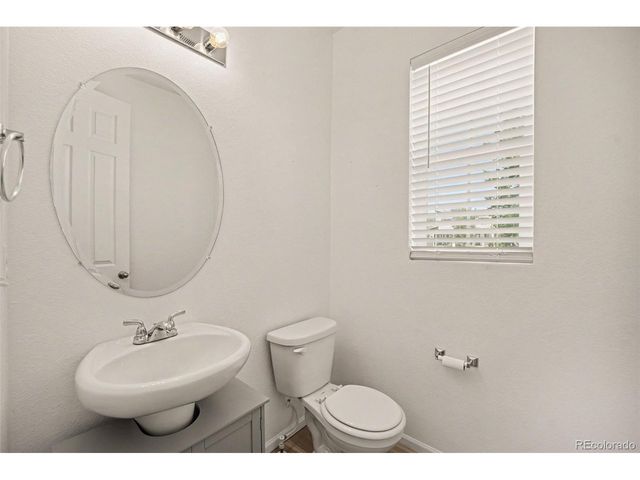 23527 E 5th Pl, Aurora, CO 80018
