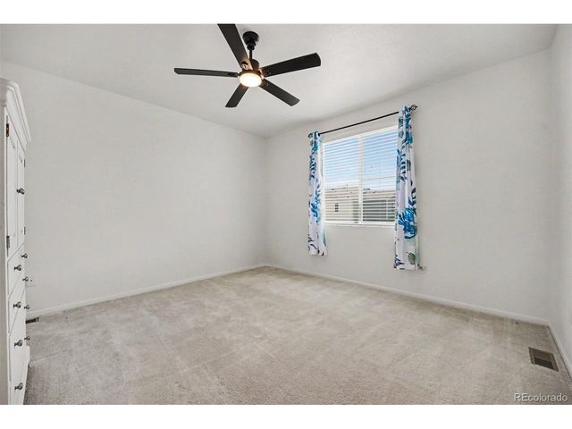 23527 E 5th Pl, Aurora, CO 80018
