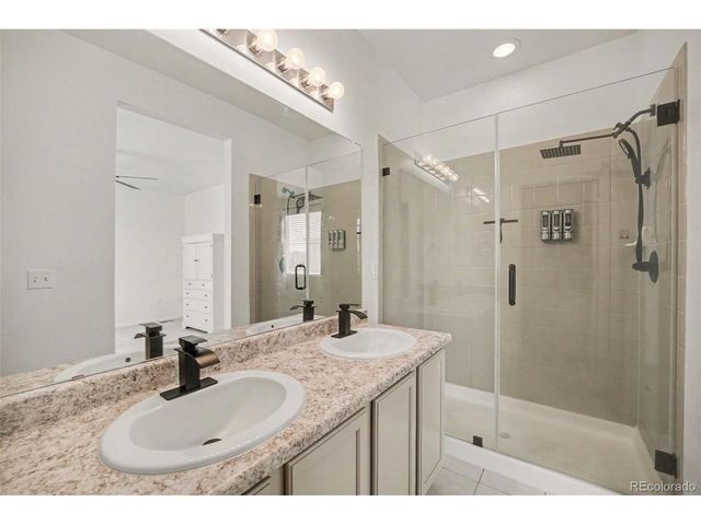23527 E 5th Pl, Aurora, CO 80018