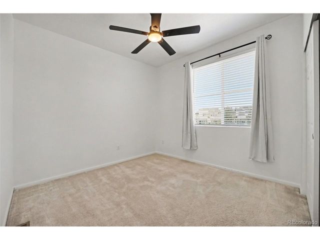 23527 E 5th Pl, Aurora, CO 80018