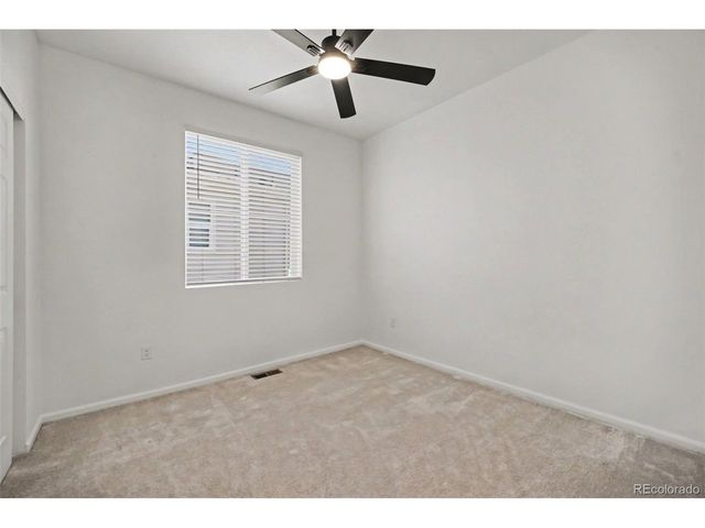 23527 E 5th Pl, Aurora, CO 80018