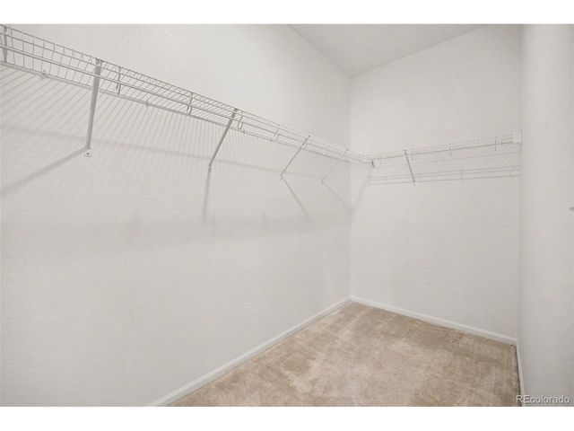 23527 E 5th Pl, Aurora, CO 80018