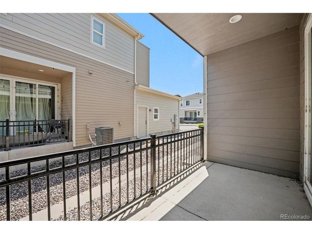 23527 E 5th Pl, Aurora, CO 80018