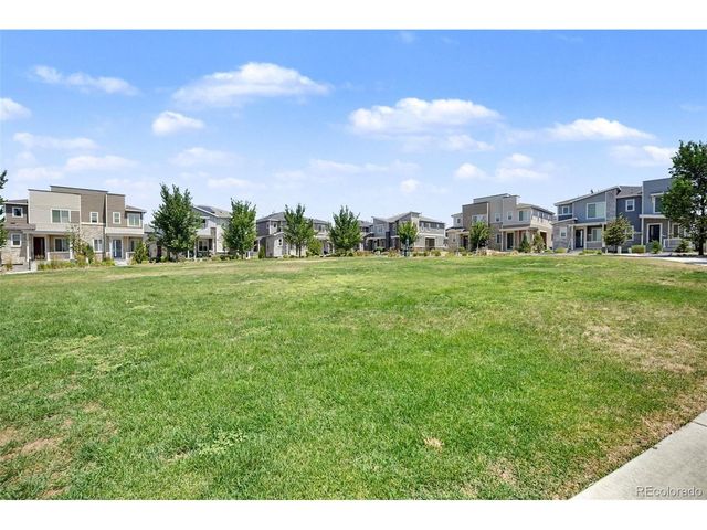 23527 E 5th Pl, Aurora, CO 80018
