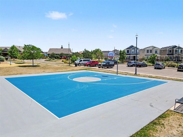 23527 E 5th Pl, Aurora, CO 80018