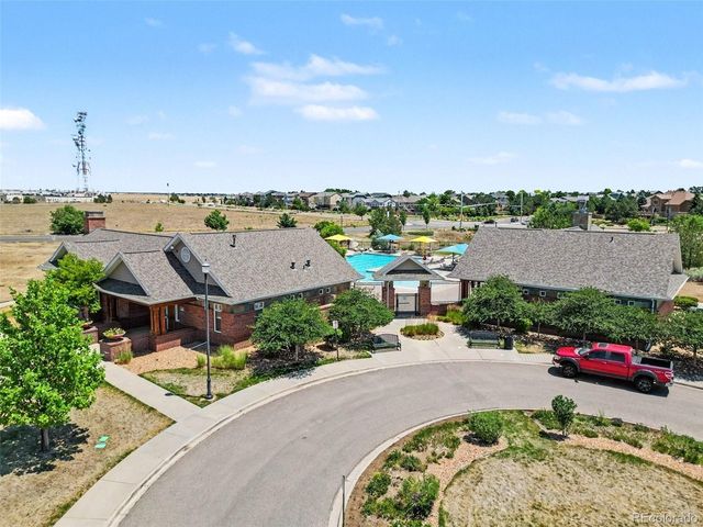 23527 E 5th Pl, Aurora, CO 80018