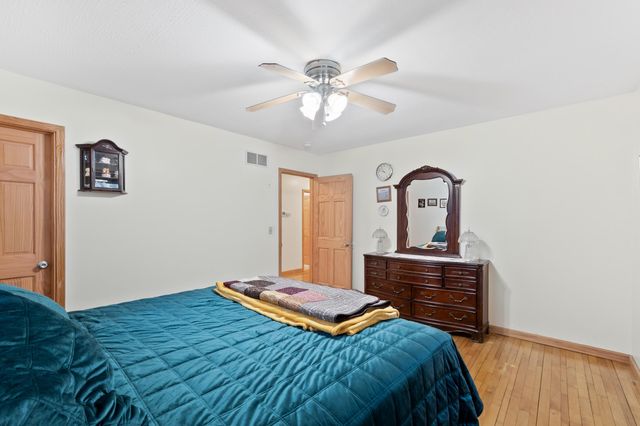 1266 Russell Cummins Road, Falmouth, KY 41040