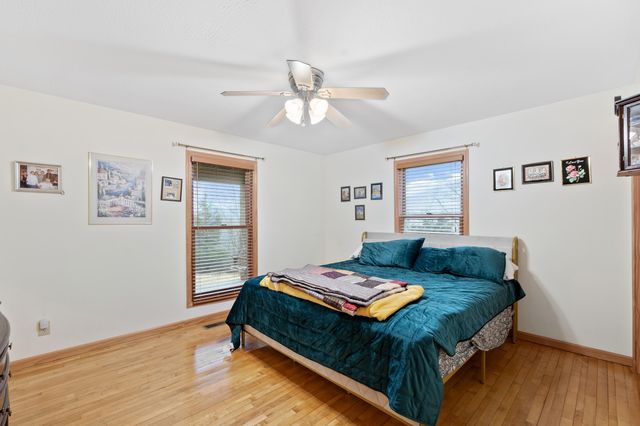 1266 Russell Cummins Road, Falmouth, KY 41040