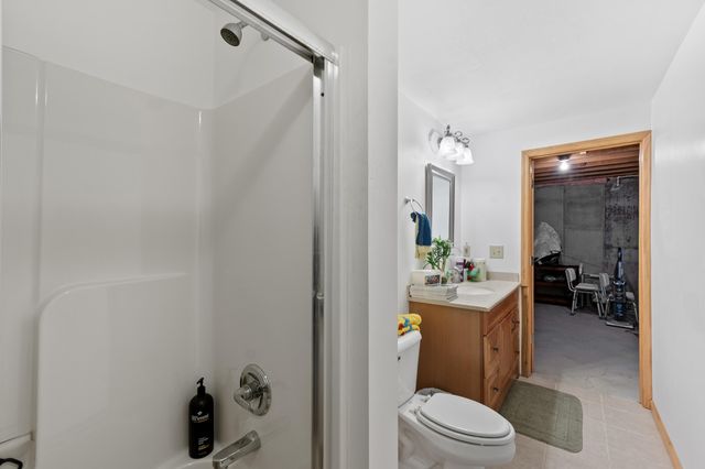 1266 Russell Cummins Road, Falmouth, KY 41040