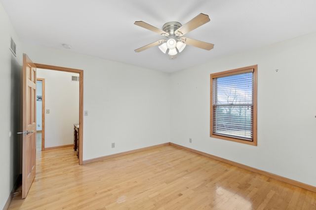 1266 Russell Cummins Road, Falmouth, KY 41040