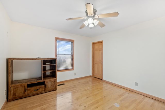 1266 Russell Cummins Road, Falmouth, KY 41040