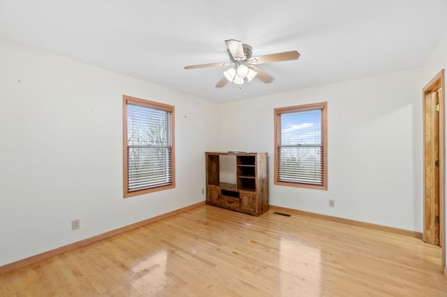 1266 Russell Cummins Road, Falmouth, KY 41040