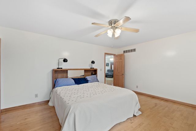 1266 Russell Cummins Road, Falmouth, KY 41040