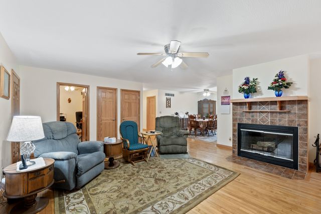 1266 Russell Cummins Road, Falmouth, KY 41040