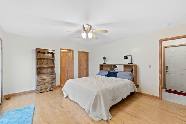 1266 Russell Cummins Road, Falmouth, KY 41040