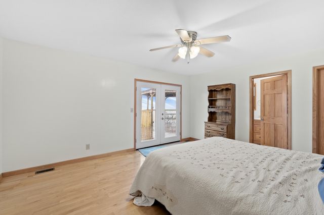 1266 Russell Cummins Road, Falmouth, KY 41040