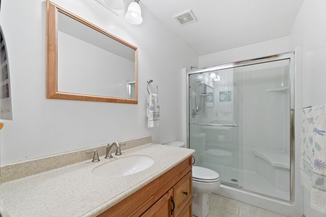 1266 Russell Cummins Road, Falmouth, KY 41040