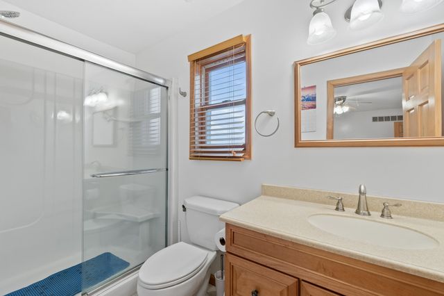 1266 Russell Cummins Road, Falmouth, KY 41040