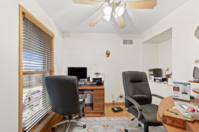 1266 Russell Cummins Road, Falmouth, KY 41040