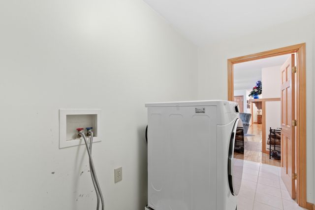 1266 Russell Cummins Road, Falmouth, KY 41040