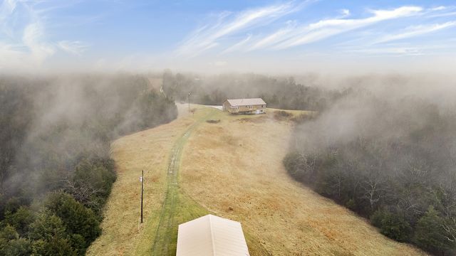 1266 Russell Cummins Road, Falmouth, KY 41040