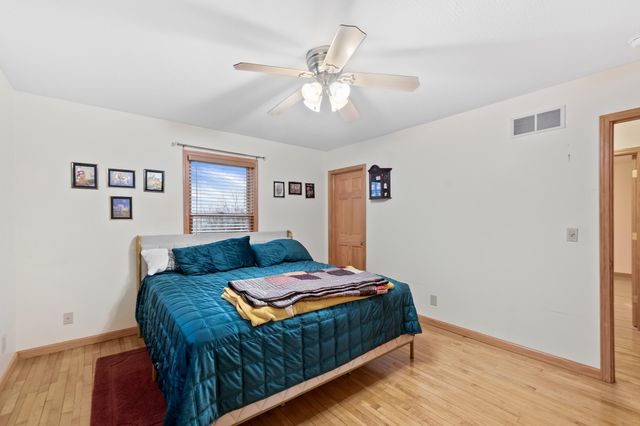 1266 Russell Cummins Road, Falmouth, KY 41040